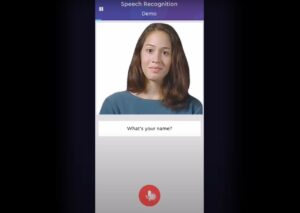 neo angol beszédfejlesztő app próba